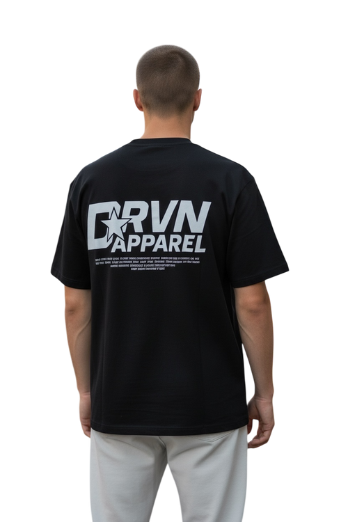 APPAREL TEE